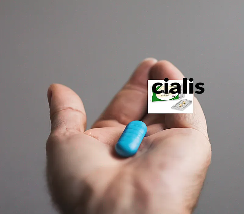 Cialis 20 mg prezzo in farmacia